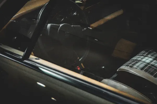 カジノ トロペズ Android/iOS アプリ